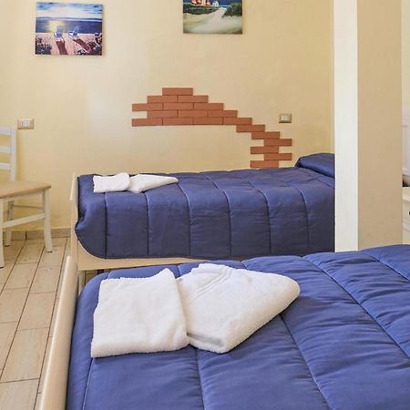 Casa Marina Villa Santa Margherita  Dış mekan fotoğraf
