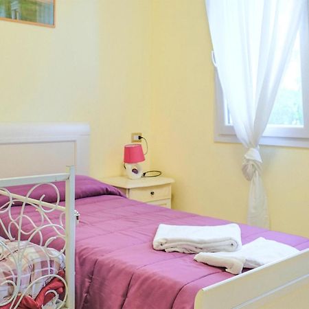 Casa Marina Villa Santa Margherita  Dış mekan fotoğraf