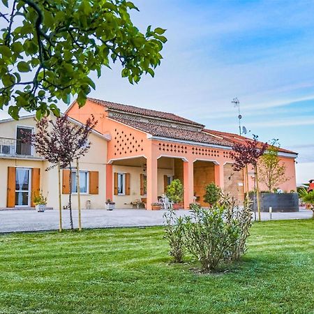 Casa Marina Villa Santa Margherita  Dış mekan fotoğraf