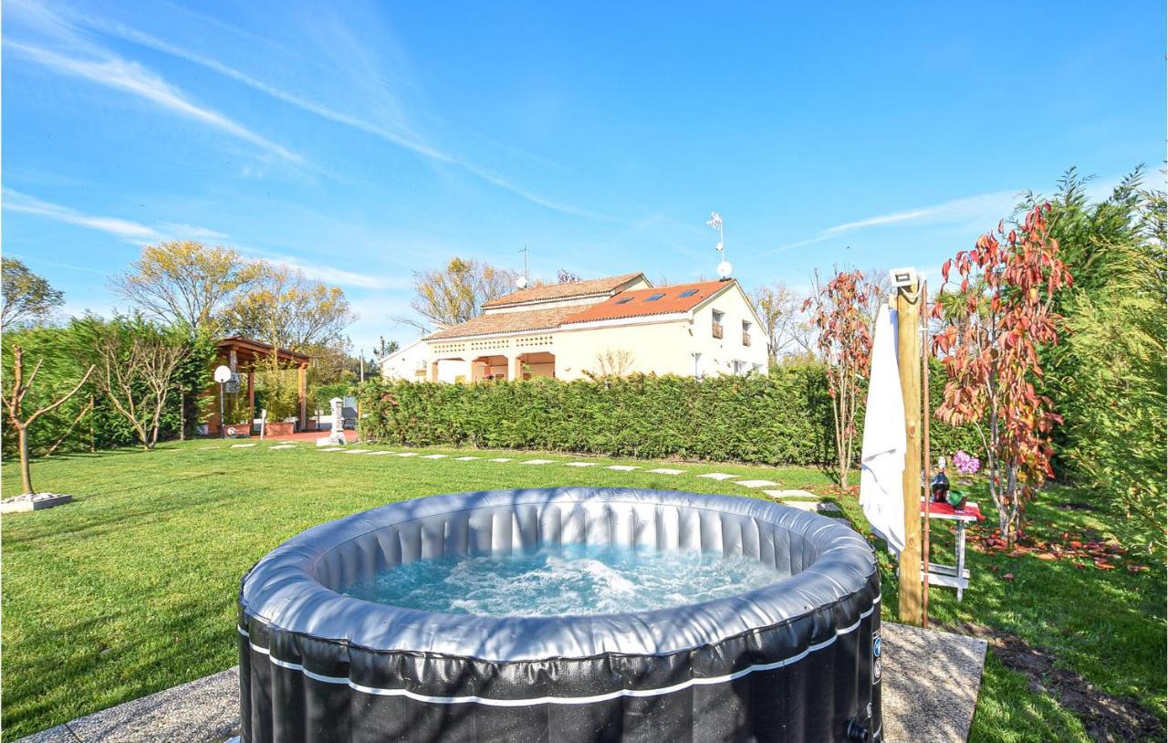 Casa Marina Villa Santa Margherita  Dış mekan fotoğraf