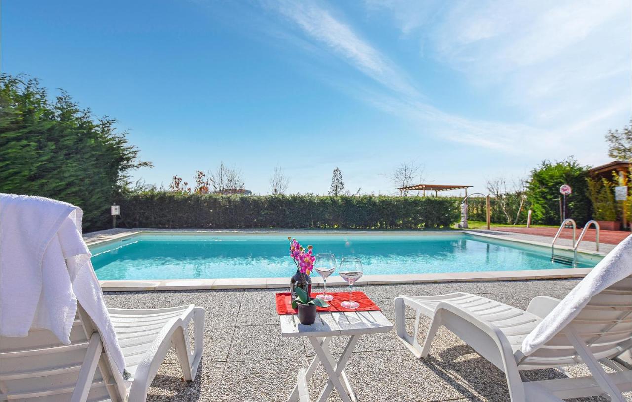 Casa Marina Villa Santa Margherita  Dış mekan fotoğraf