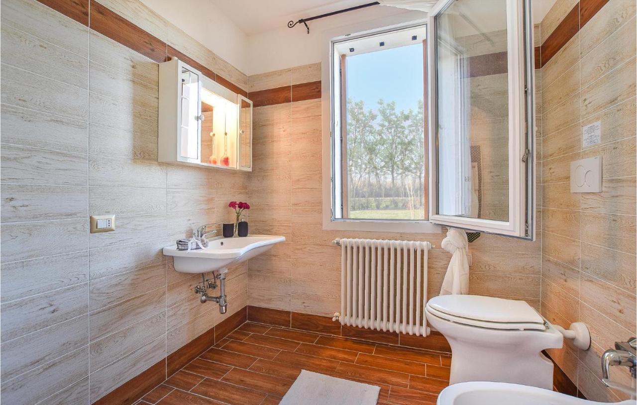 Casa Marina Villa Santa Margherita  Dış mekan fotoğraf