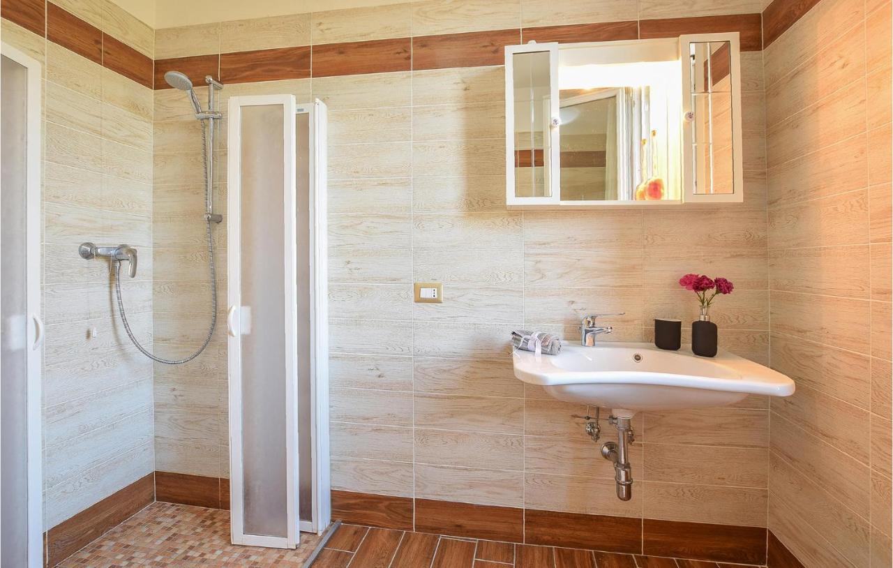 Casa Marina Villa Santa Margherita  Dış mekan fotoğraf