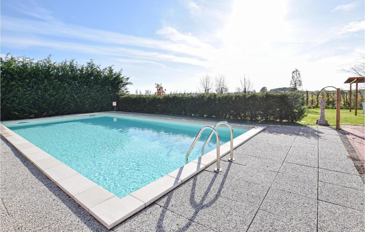 Casa Marina Villa Santa Margherita  Dış mekan fotoğraf