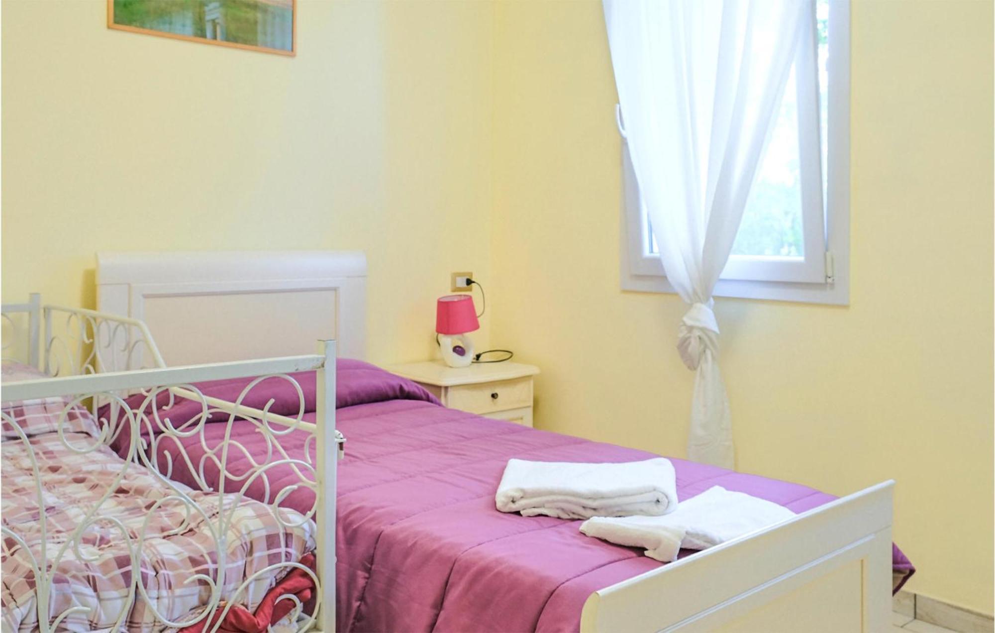 Casa Marina Villa Santa Margherita  Dış mekan fotoğraf
