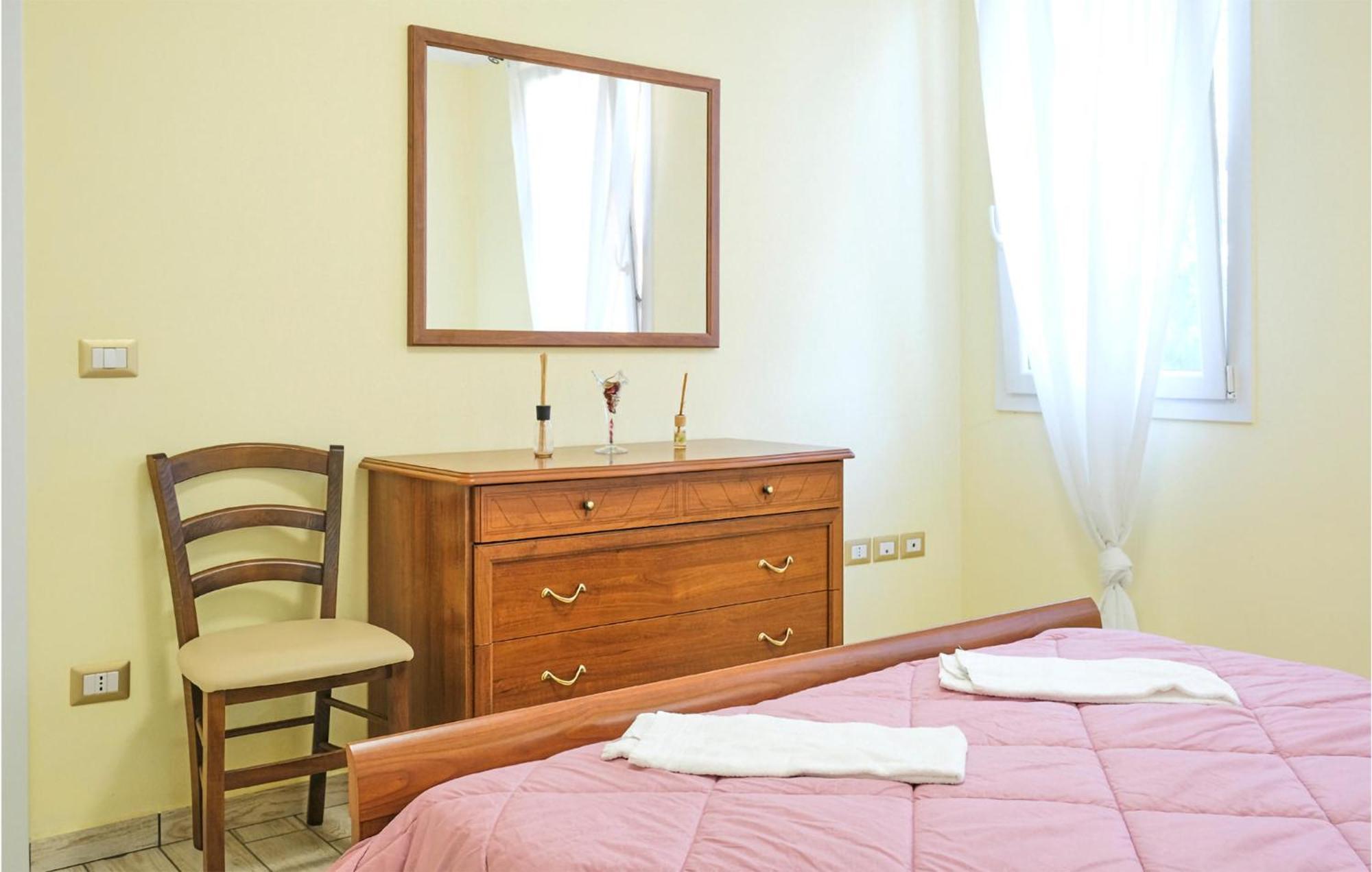 Casa Marina Villa Santa Margherita  Dış mekan fotoğraf
