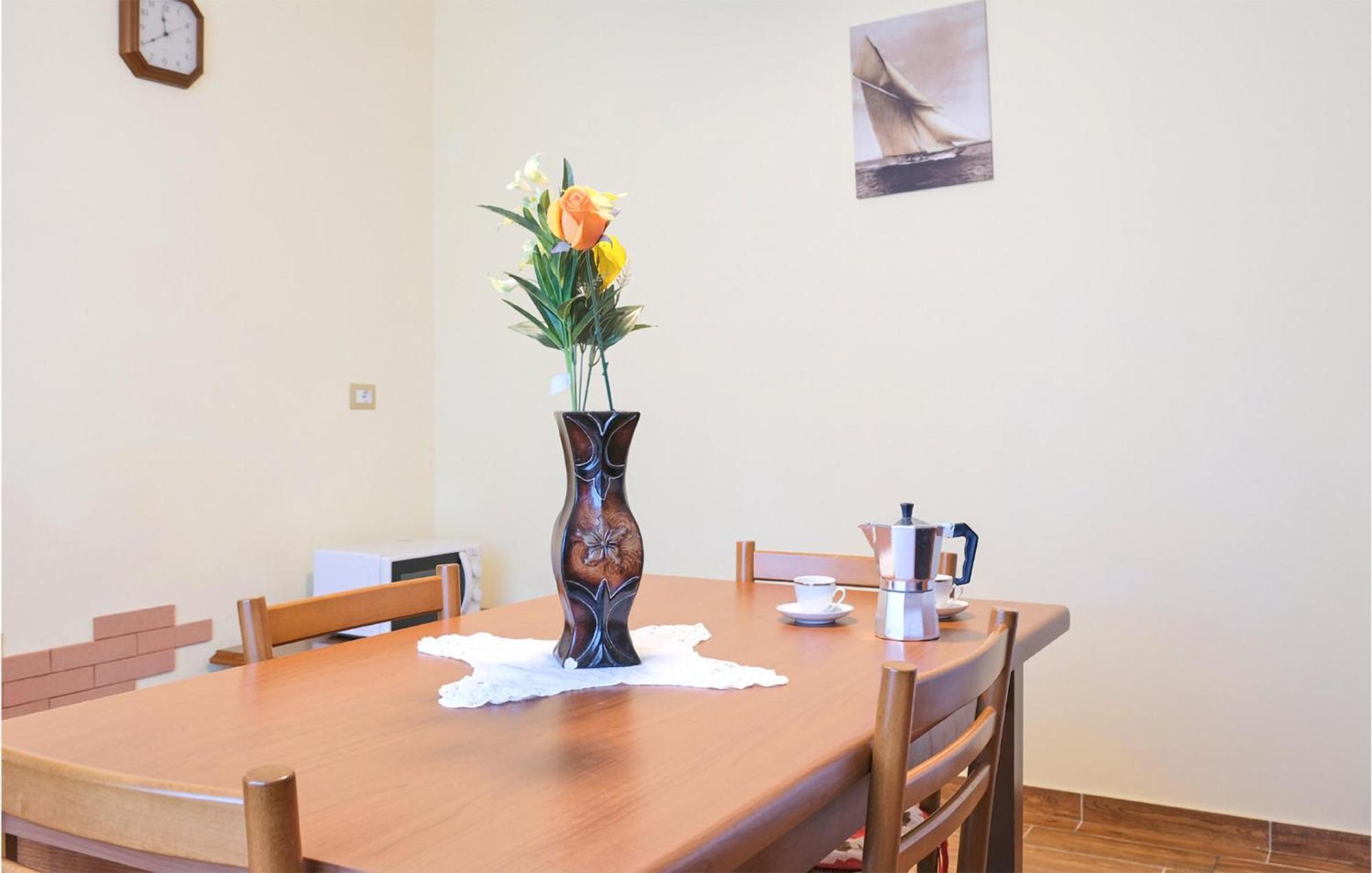 Casa Marina Villa Santa Margherita  Dış mekan fotoğraf