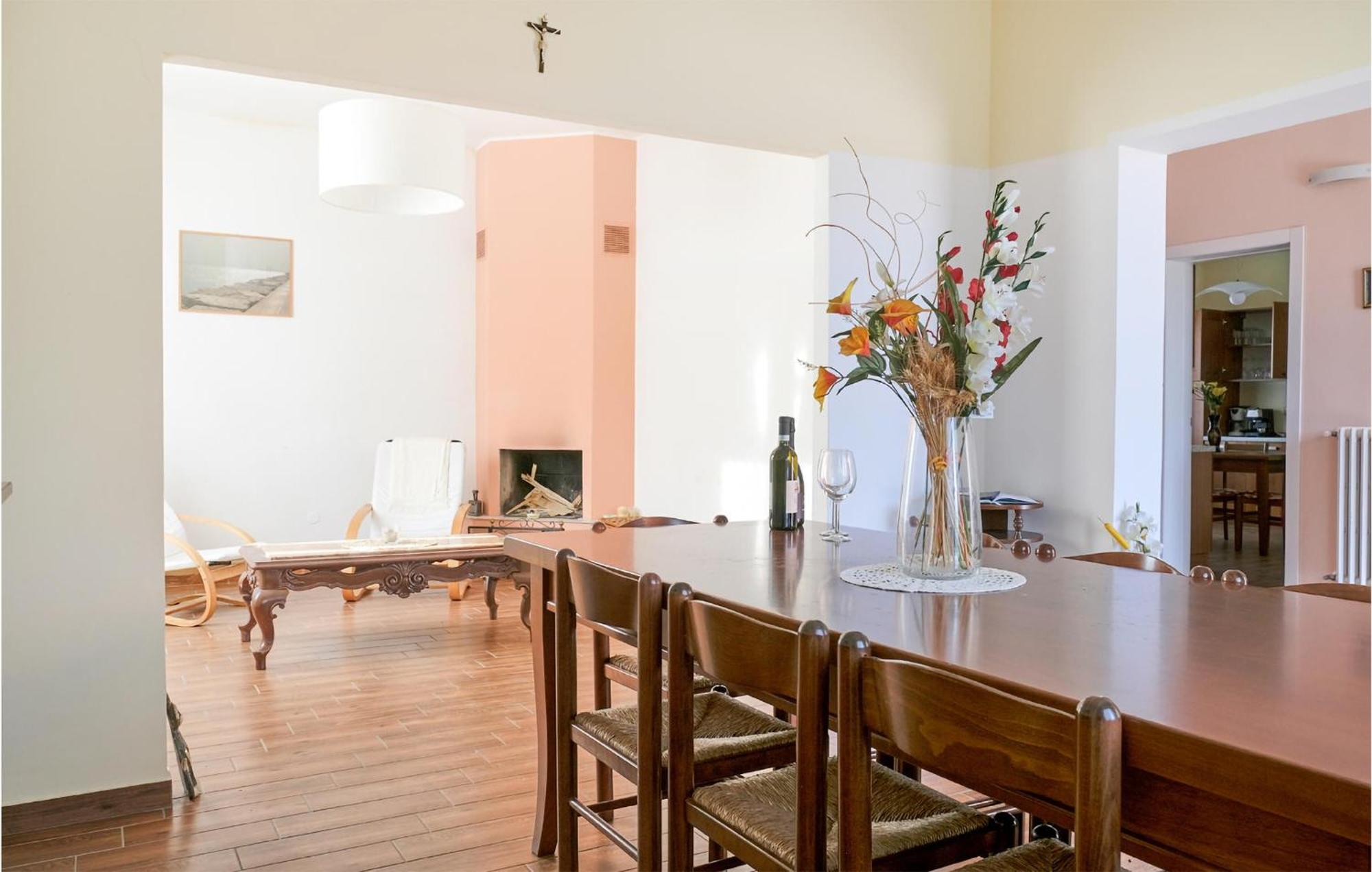 Casa Marina Villa Santa Margherita  Dış mekan fotoğraf
