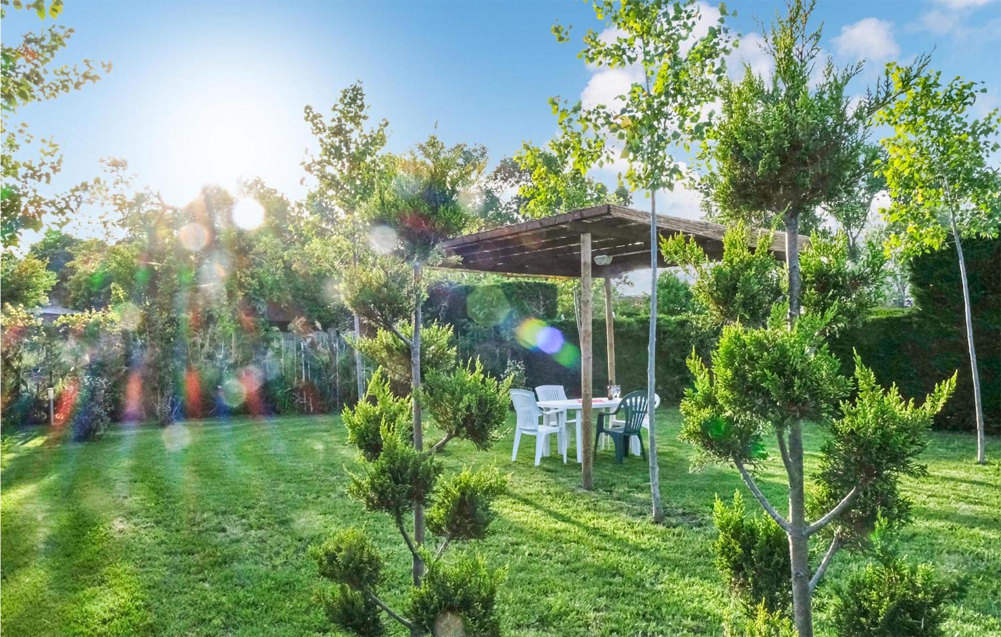 Casa Marina Villa Santa Margherita  Dış mekan fotoğraf