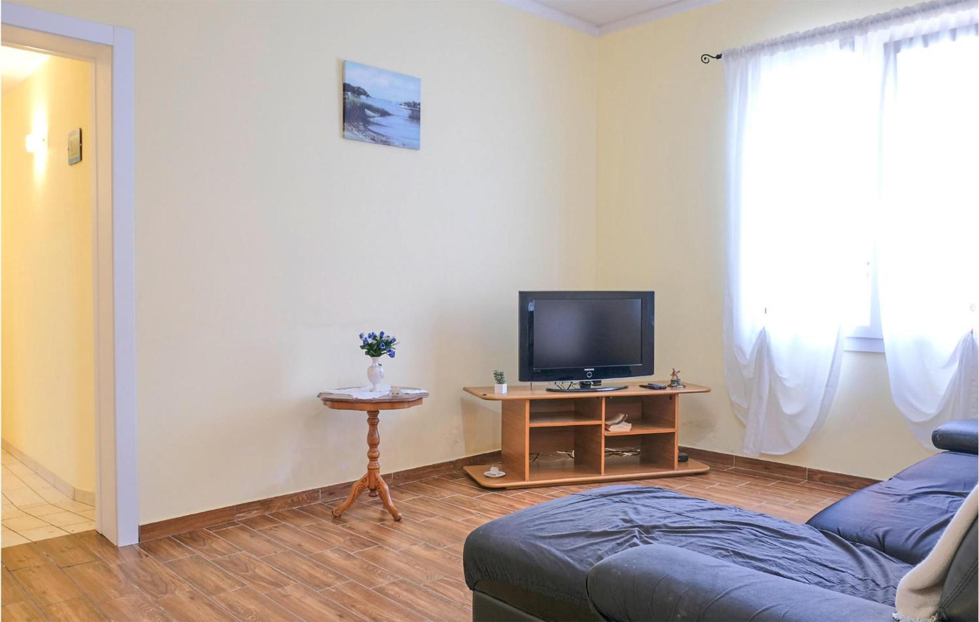 Casa Marina Villa Santa Margherita  Dış mekan fotoğraf