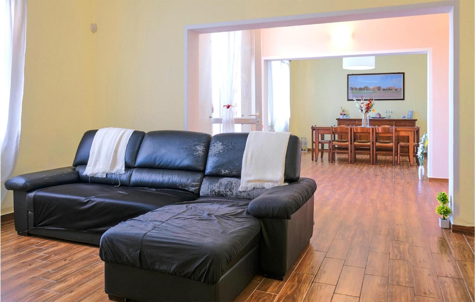 Casa Marina Villa Santa Margherita  Dış mekan fotoğraf