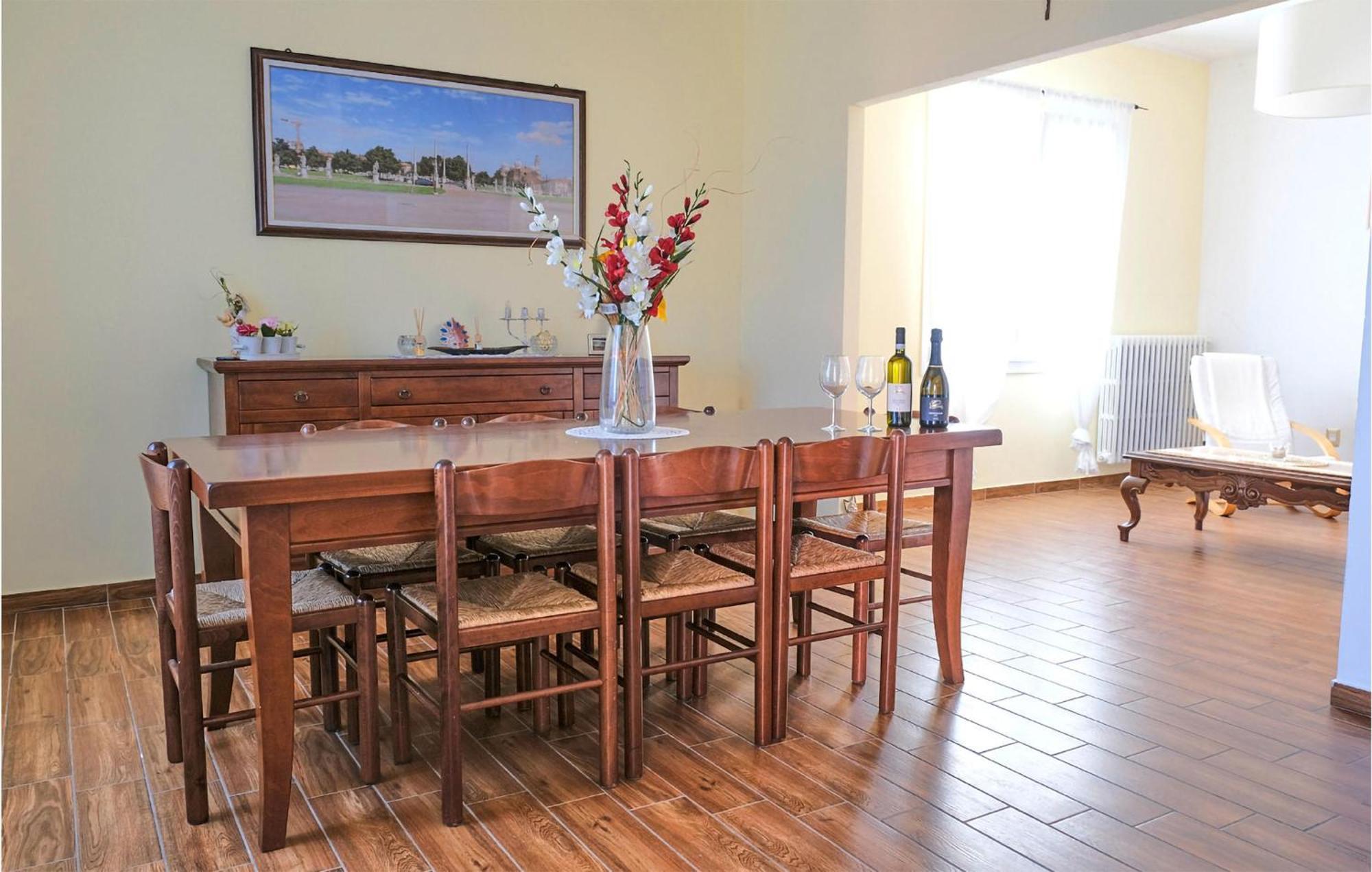 Casa Marina Villa Santa Margherita  Dış mekan fotoğraf