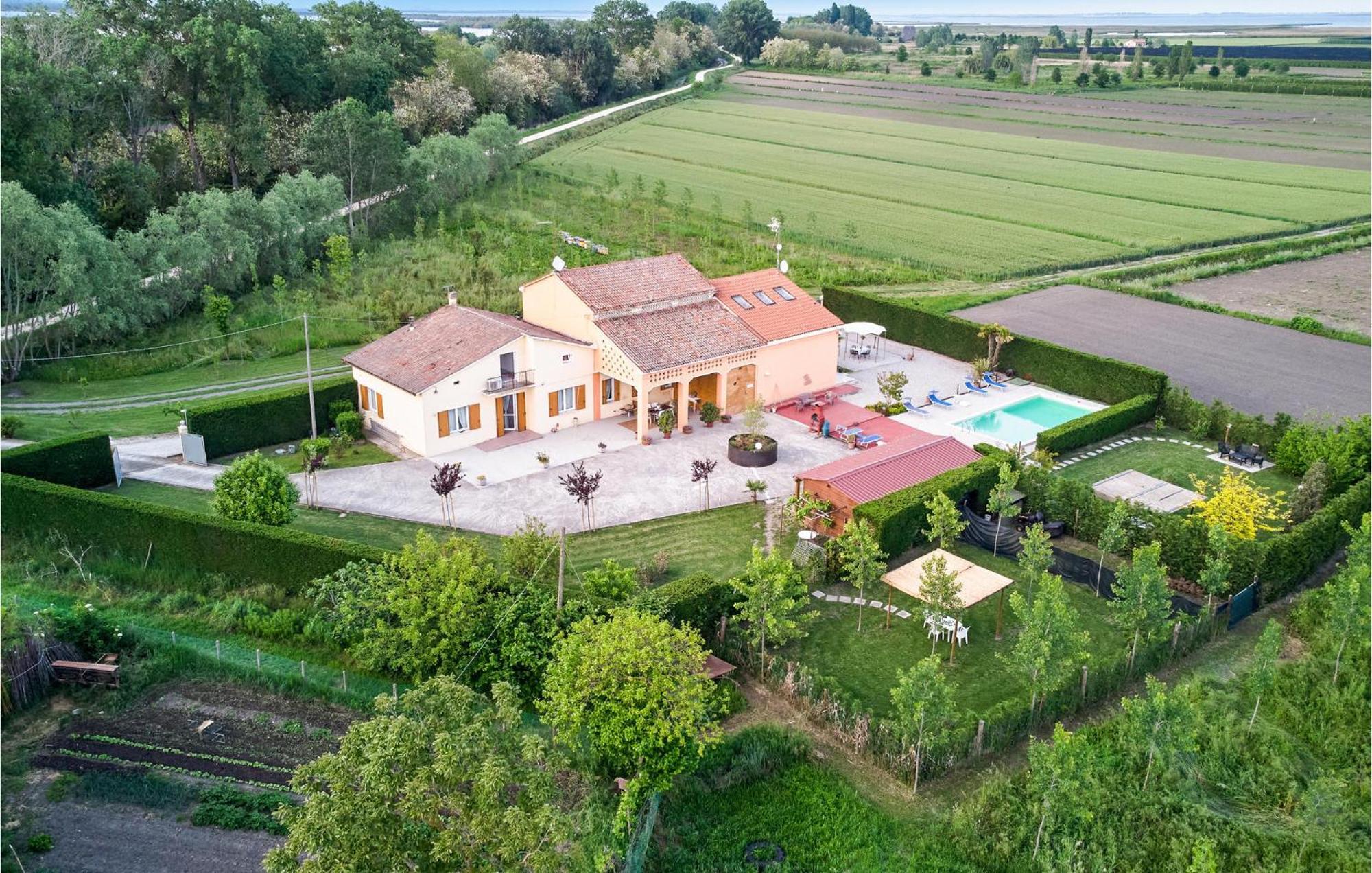 Casa Marina Villa Santa Margherita  Dış mekan fotoğraf