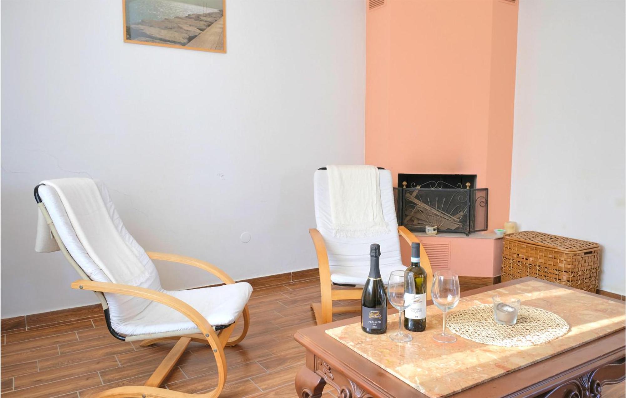 Casa Marina Villa Santa Margherita  Dış mekan fotoğraf