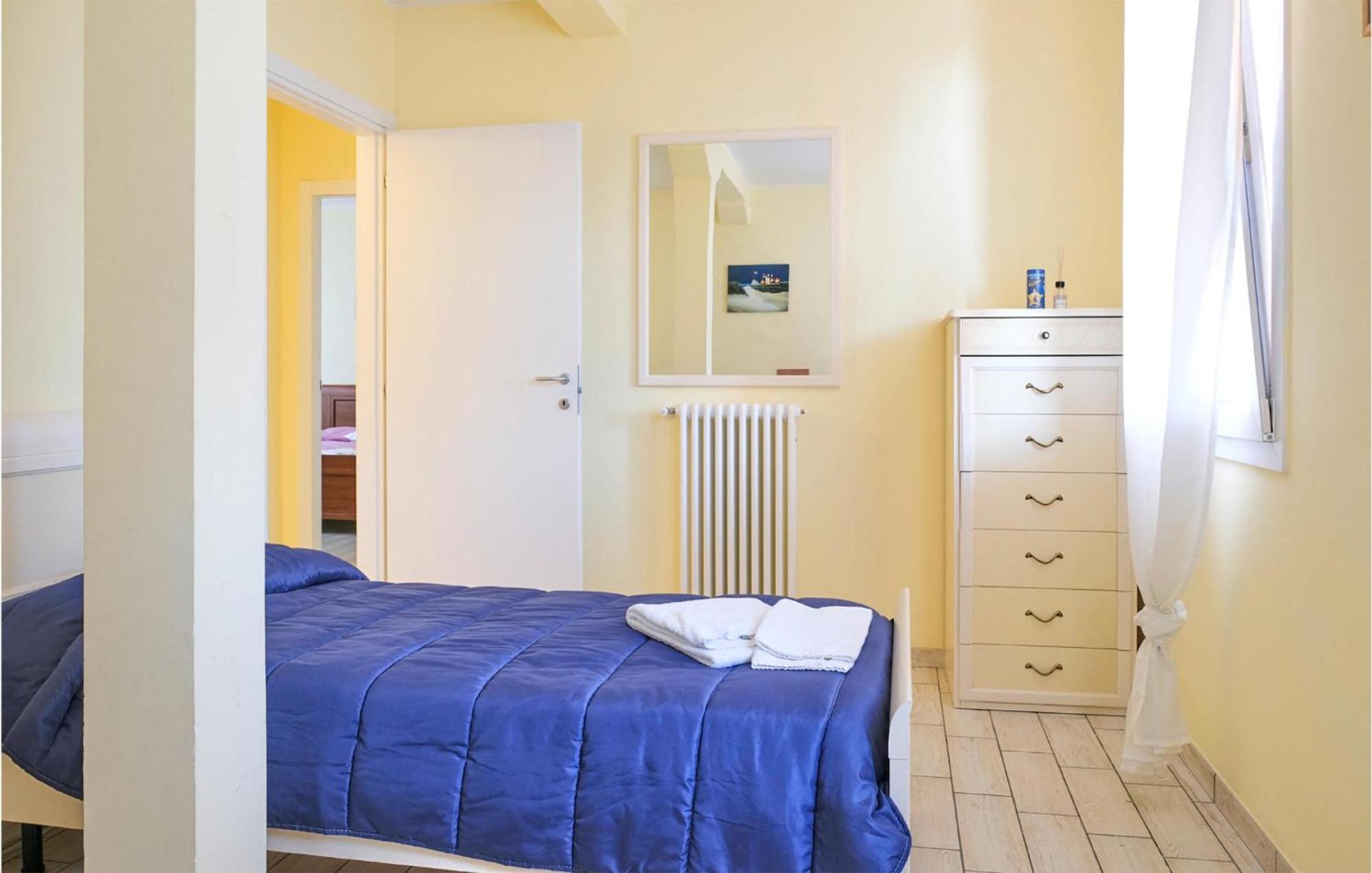 Casa Marina Villa Santa Margherita  Dış mekan fotoğraf
