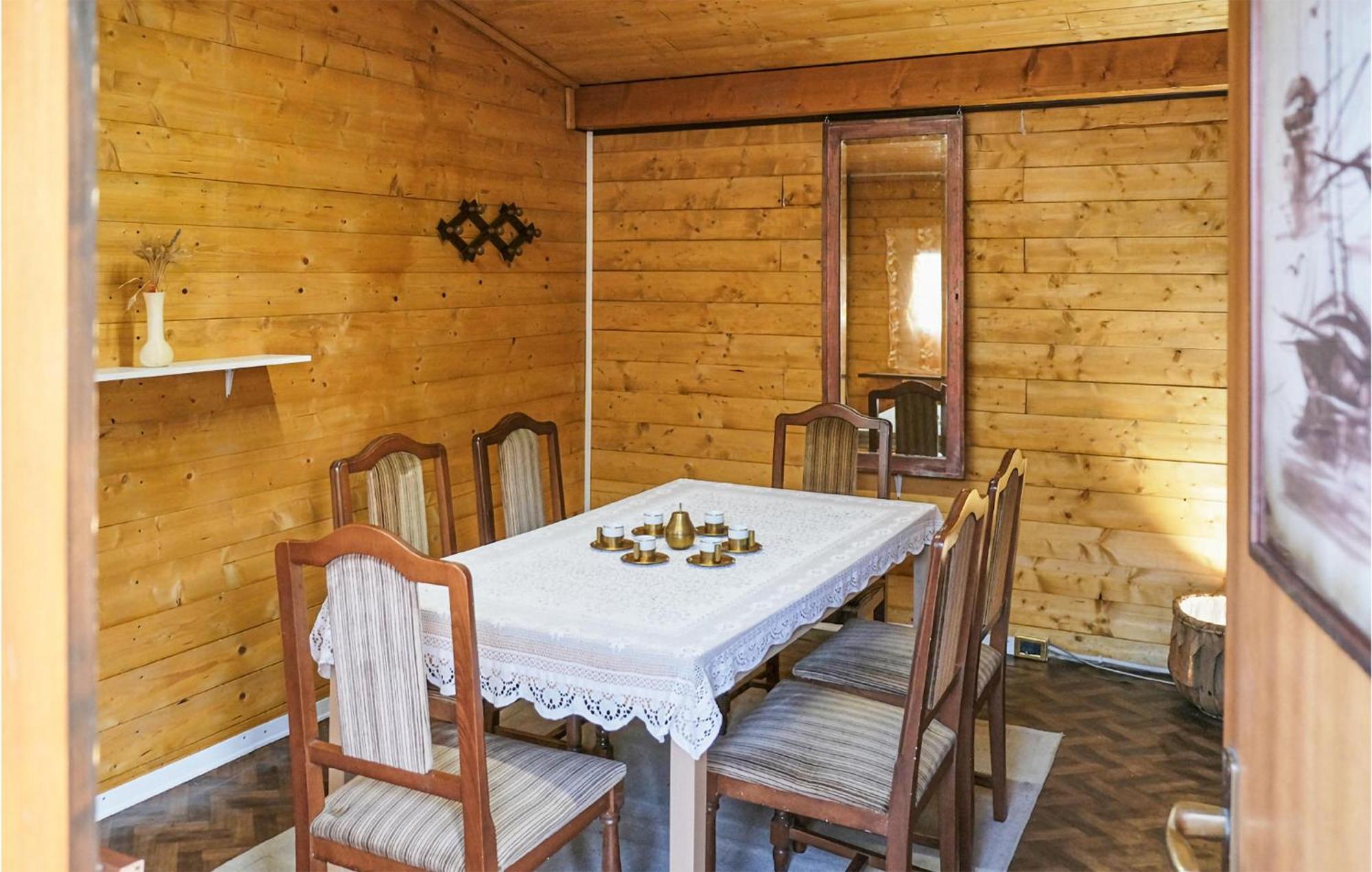 Casa Marina Villa Santa Margherita  Dış mekan fotoğraf