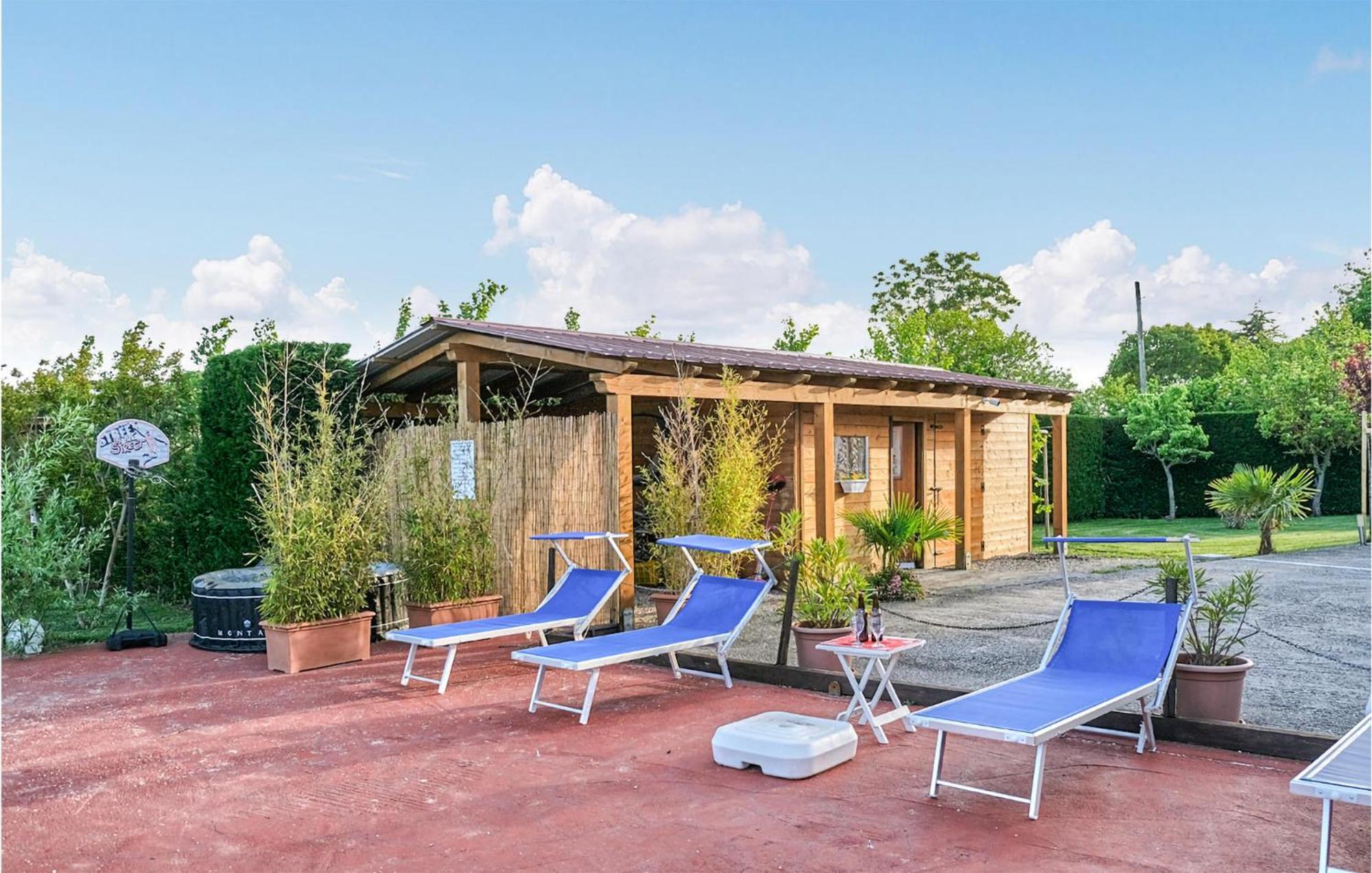Casa Marina Villa Santa Margherita  Dış mekan fotoğraf