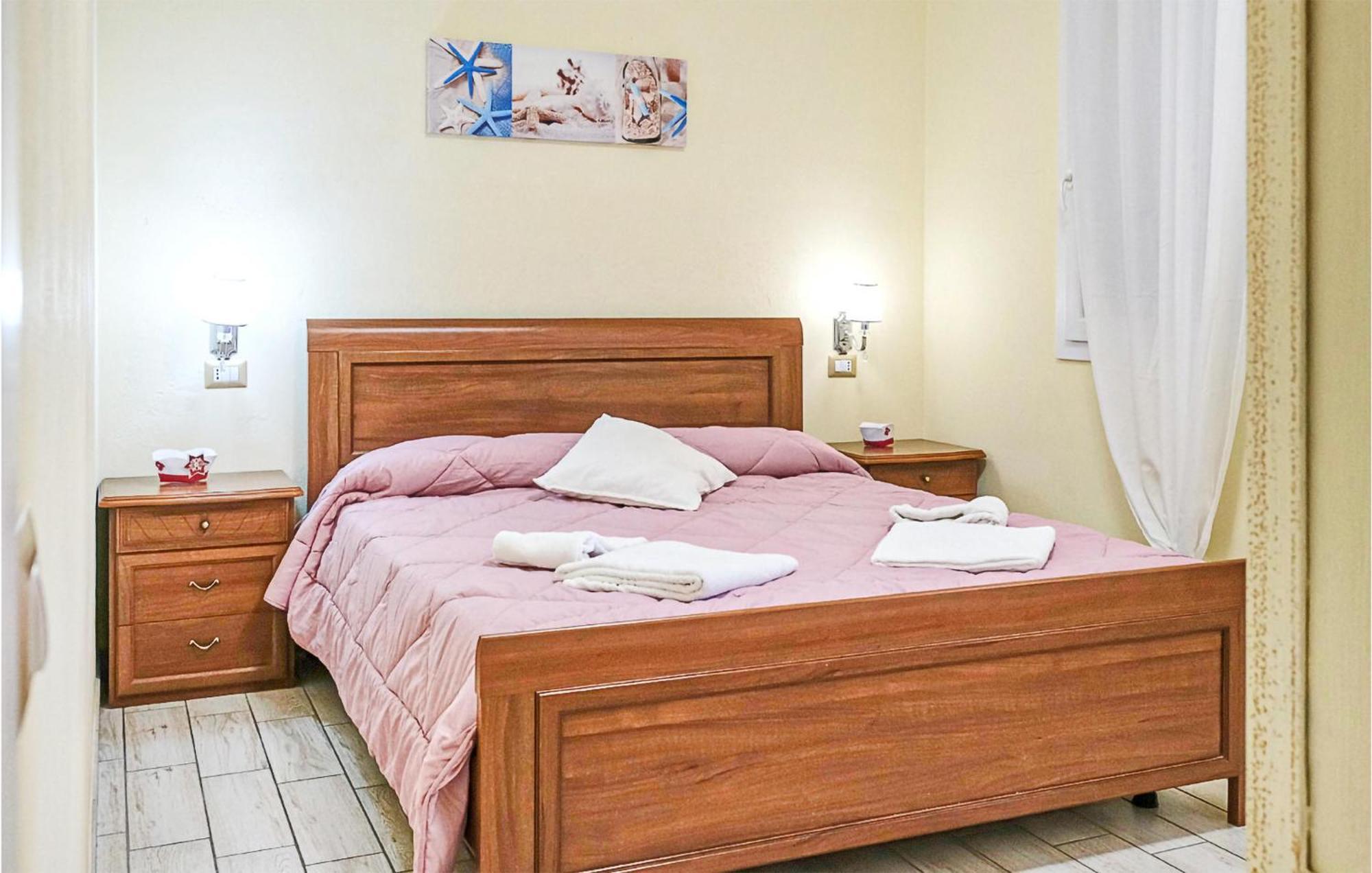 Casa Marina Villa Santa Margherita  Dış mekan fotoğraf